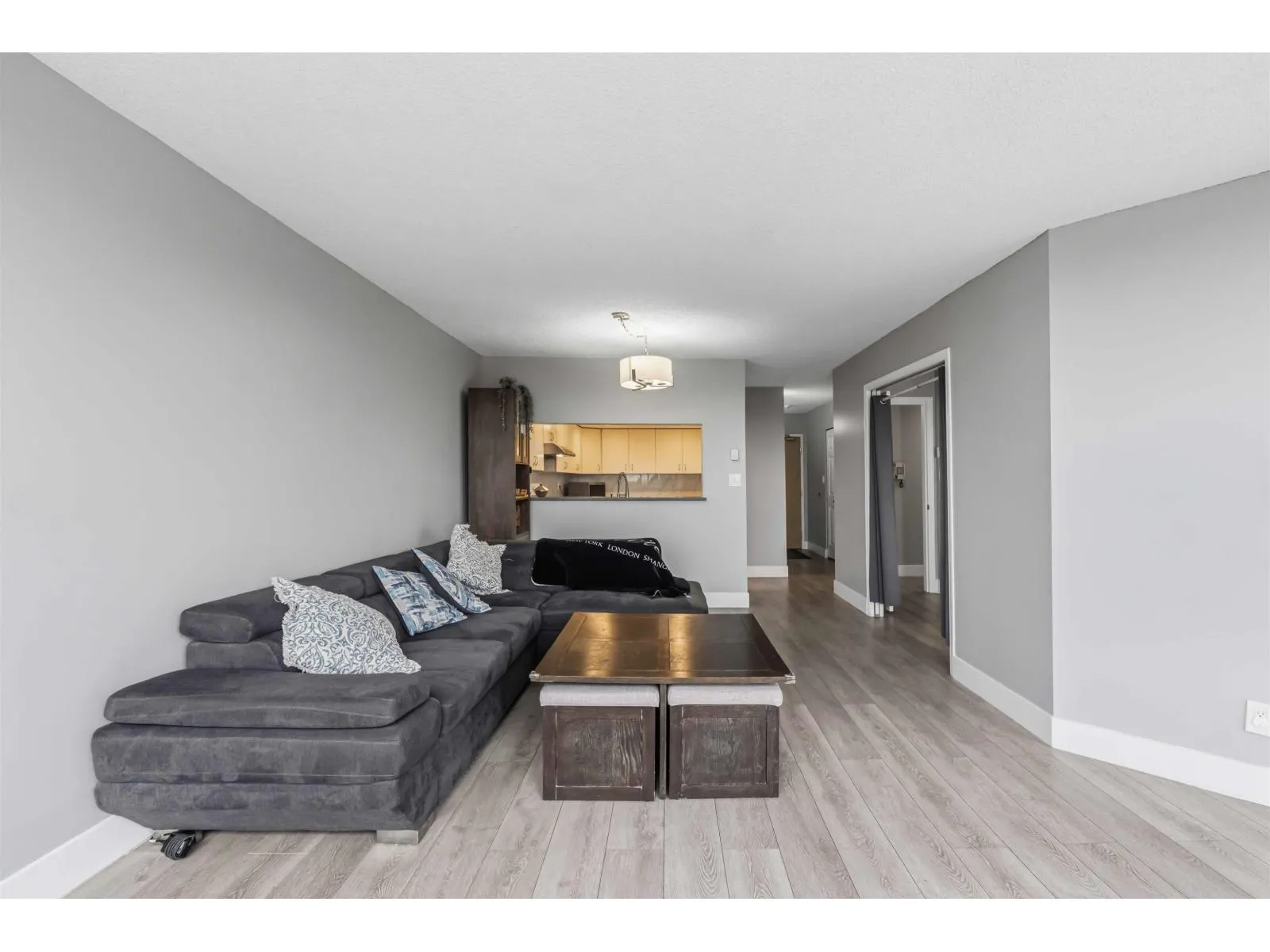 706 14881 103A AVENUE