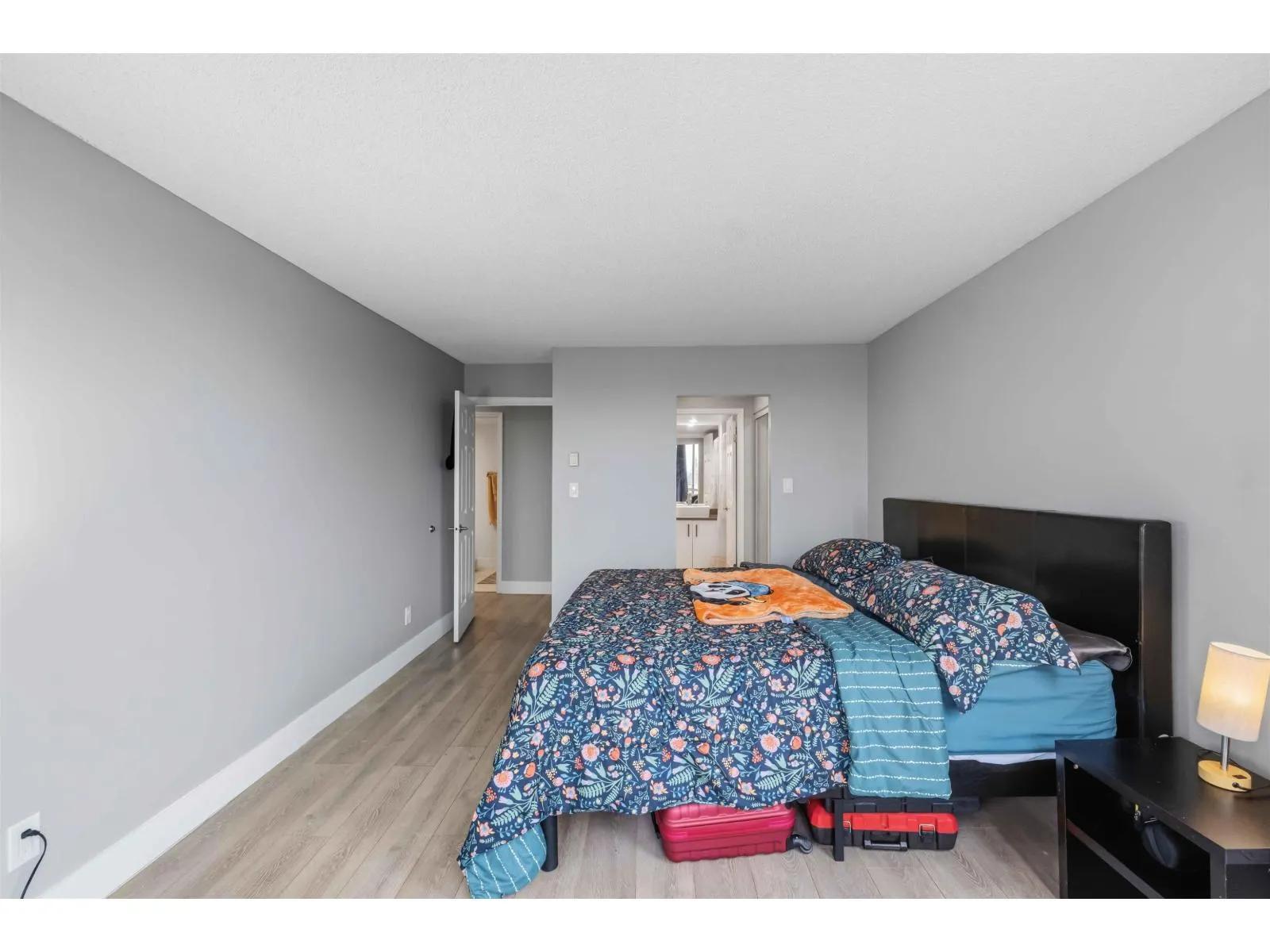 706 14881 103A AVENUE
