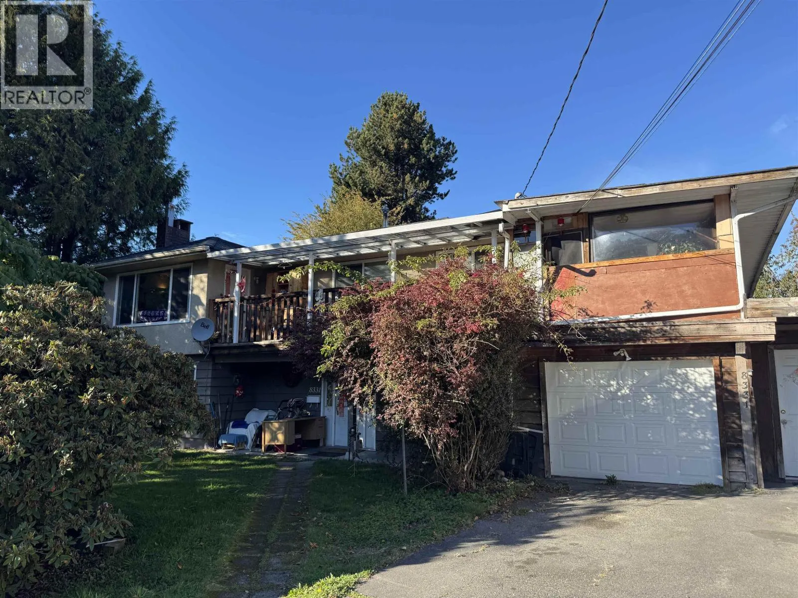 8331 BROWNELL ROAD