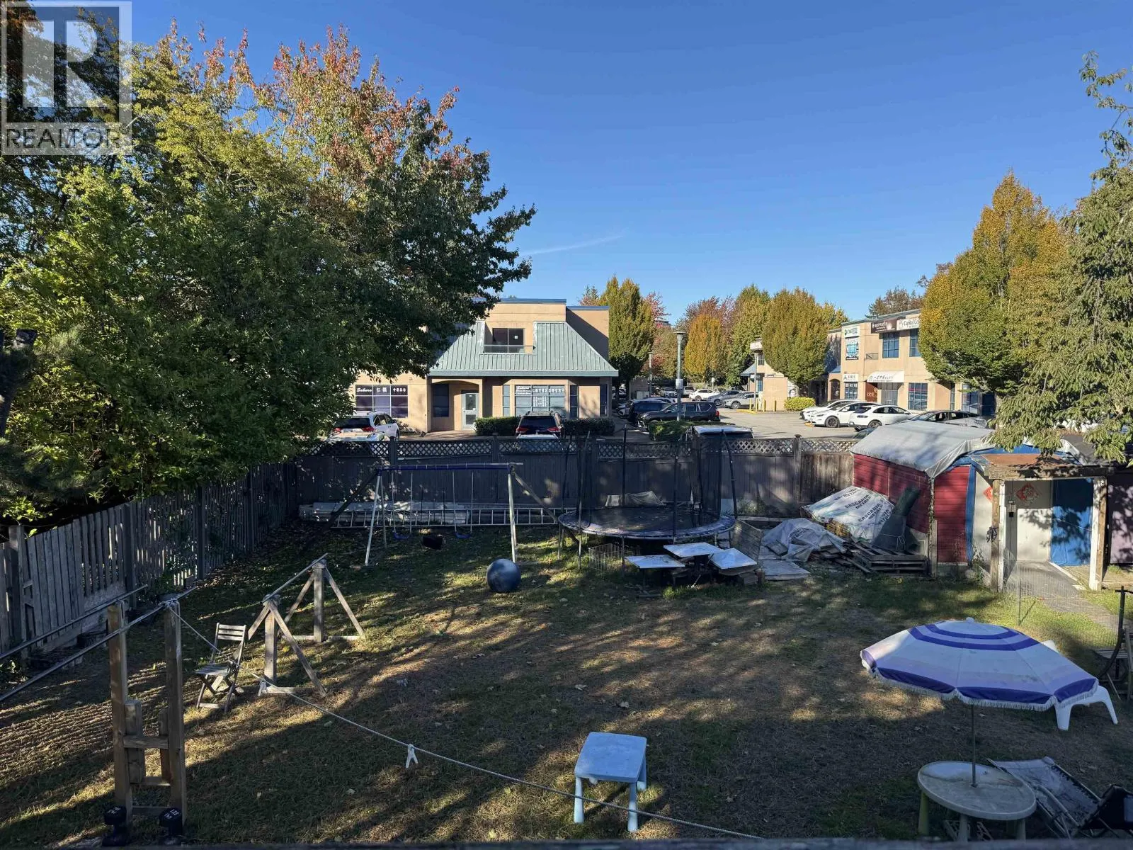 8331 BROWNELL ROAD