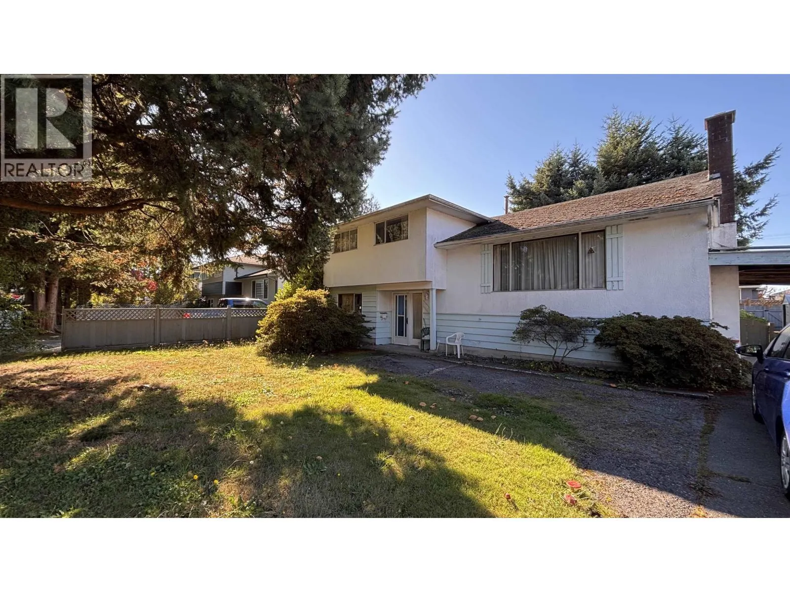10471 SEAHAM CRESCENT