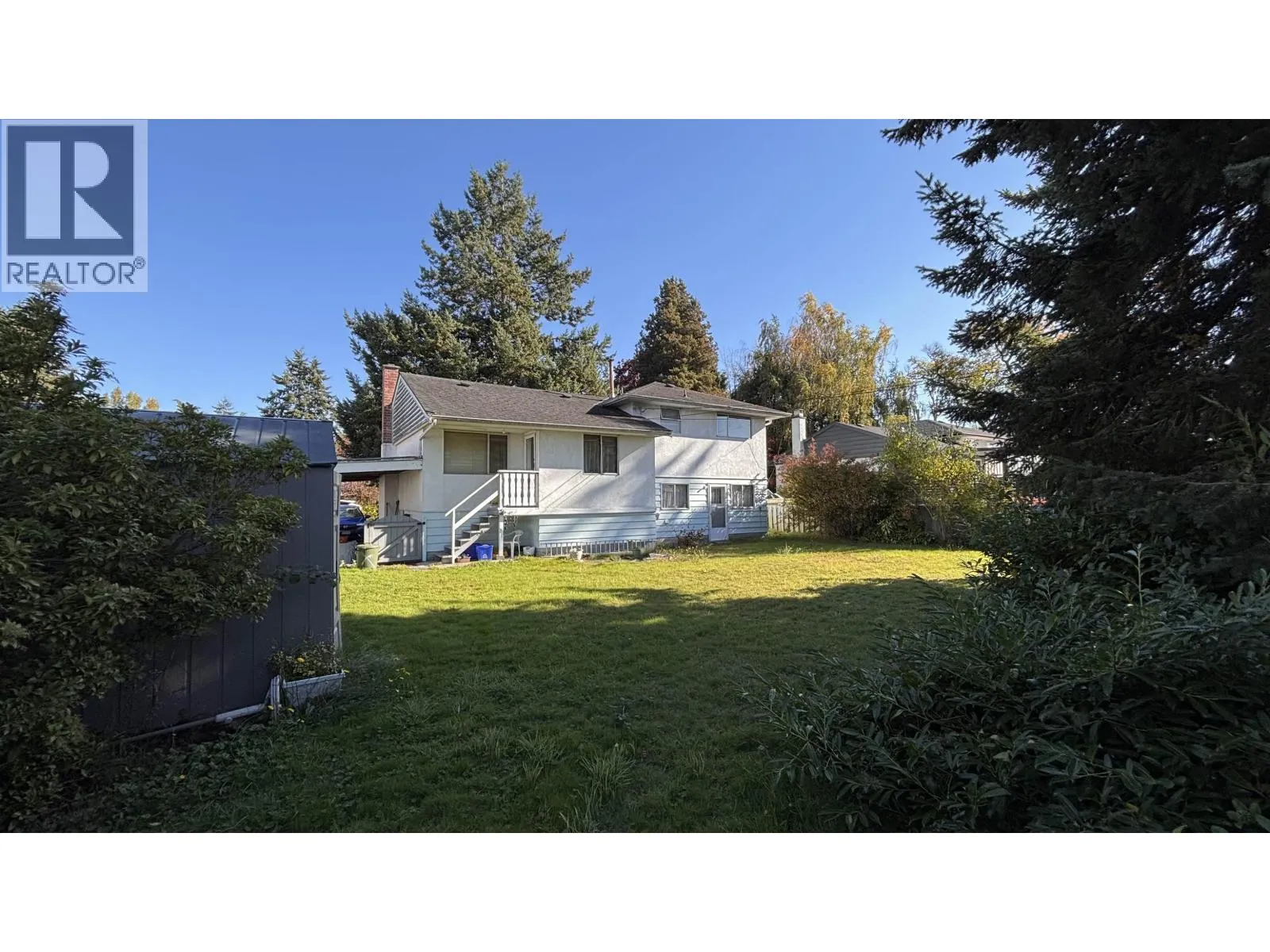 10471 SEAHAM CRESCENT