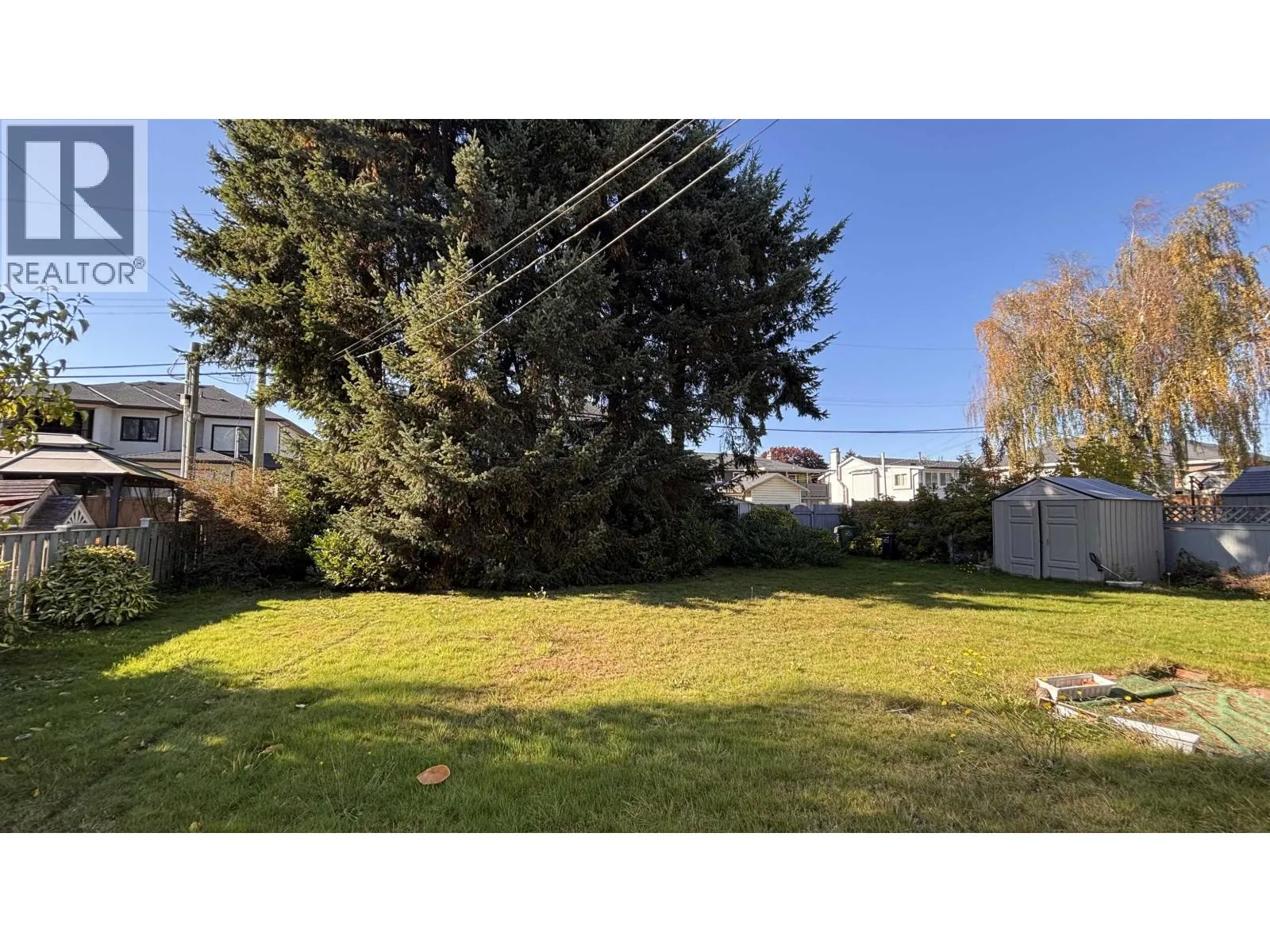 10471 SEAHAM CRESCENT