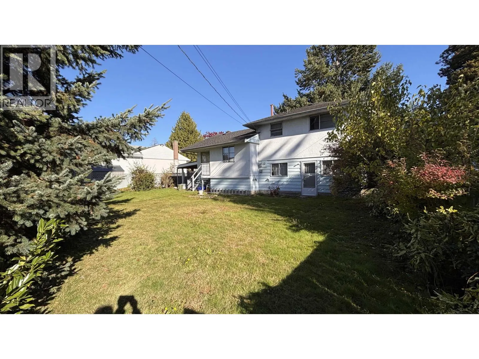 10471 SEAHAM CRESCENT