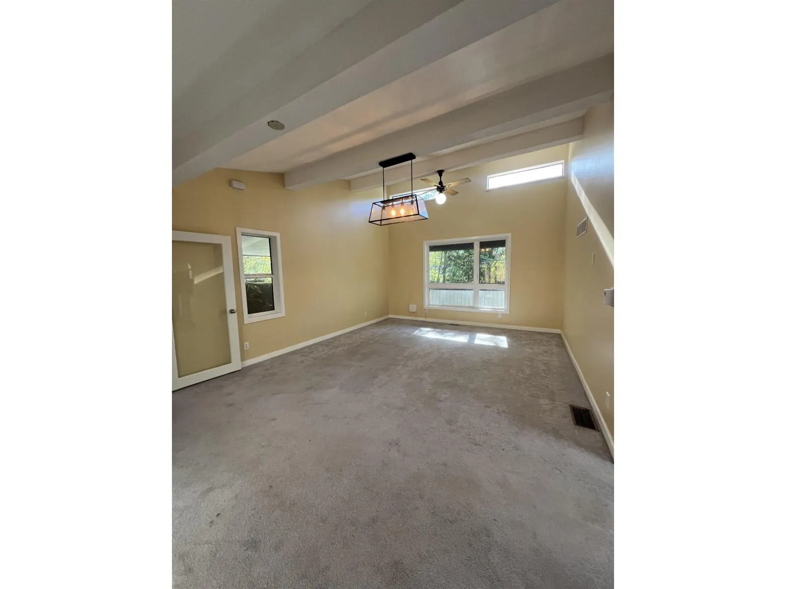 5970 RYDER LAKE ROAD|Ryder Lake