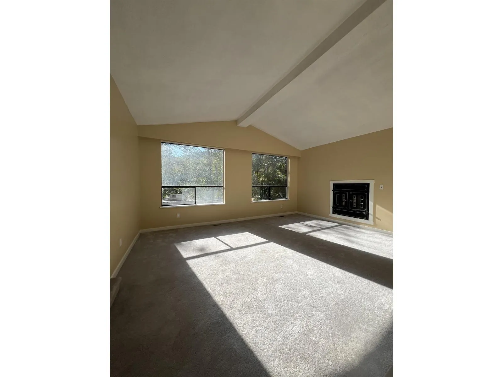5970 RYDER LAKE ROAD|Ryder Lake