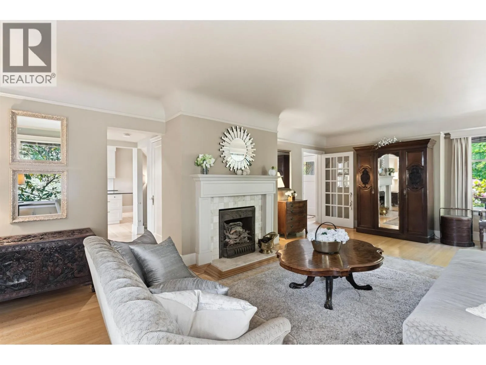 1971 W 36TH AVENUE