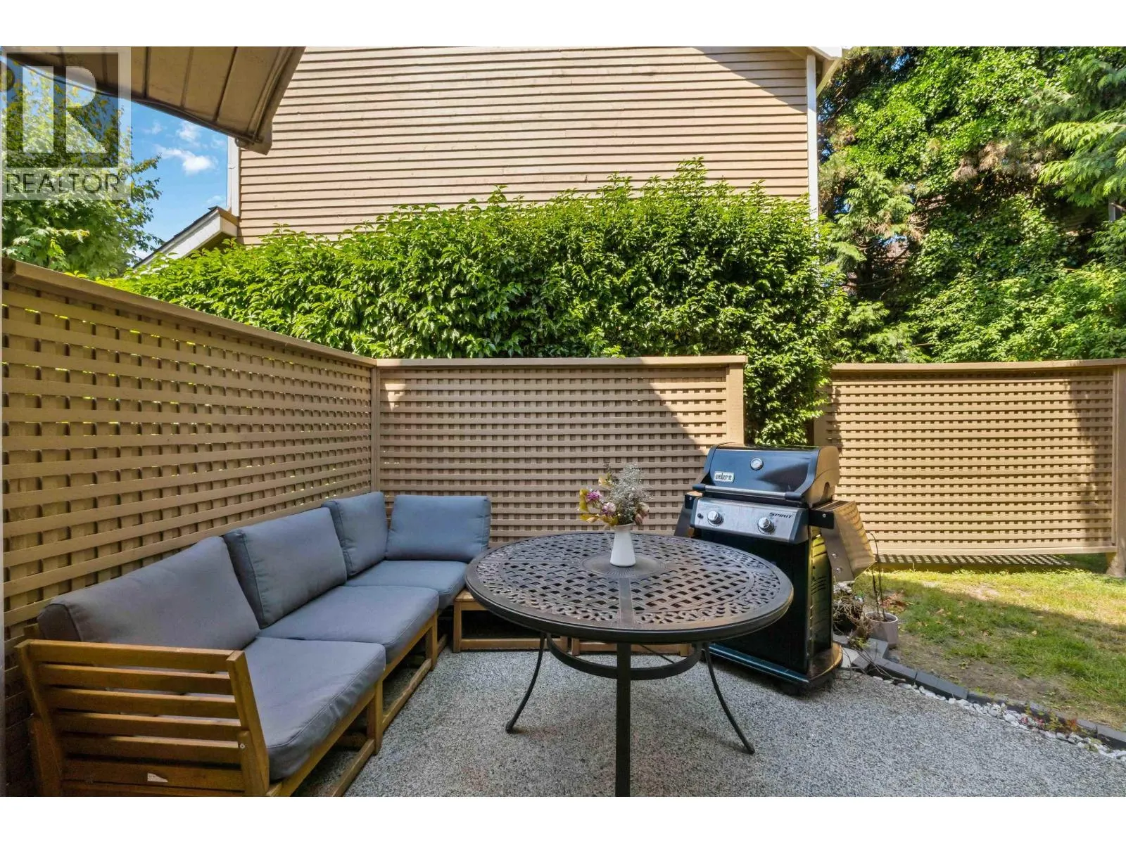 11 7400 MINORU BOULEVARD