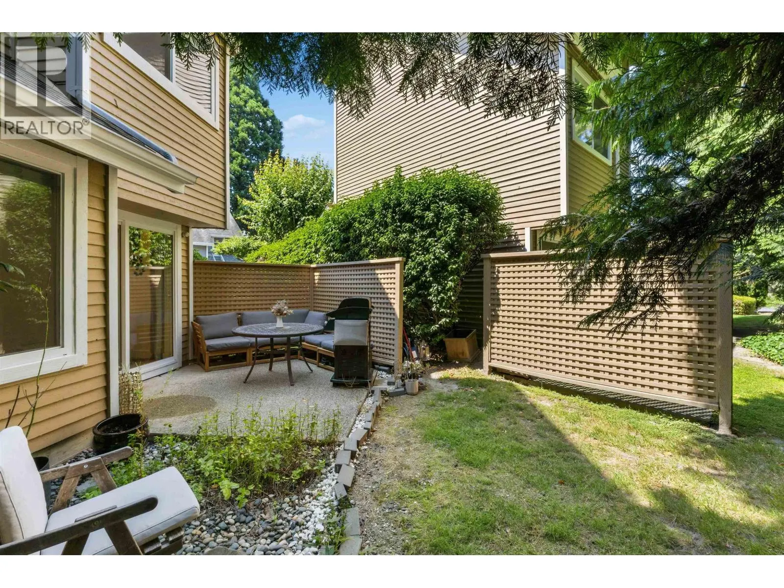 11 7400 MINORU BOULEVARD
