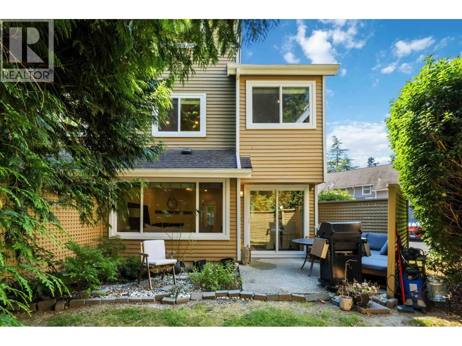 11 7400 MINORU BOULEVARD