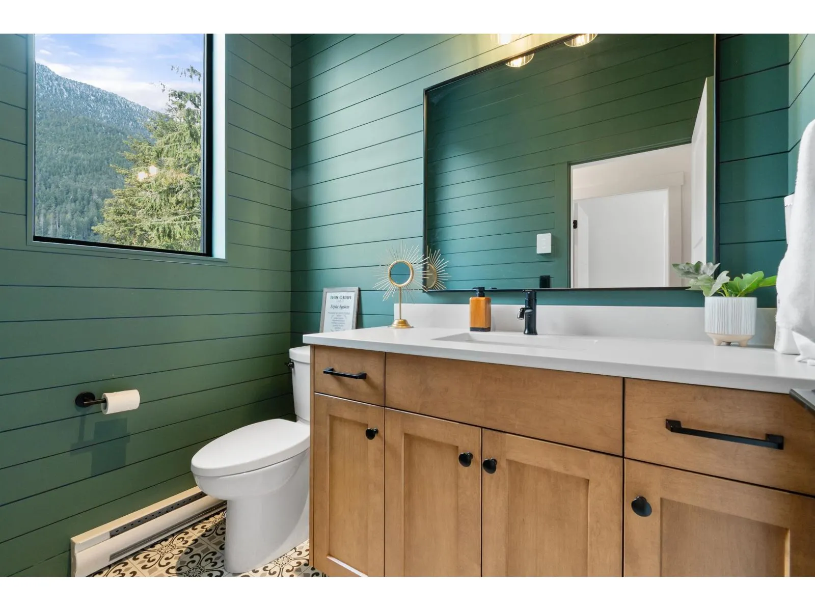 HG139 71498 OLD HOPE PRINCETON HIGHWAY|Sunshine Valley