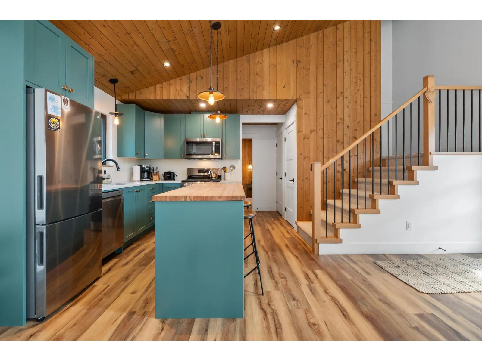 HG139 71498 OLD HOPE PRINCETON HIGHWAY|Sunshine Valley