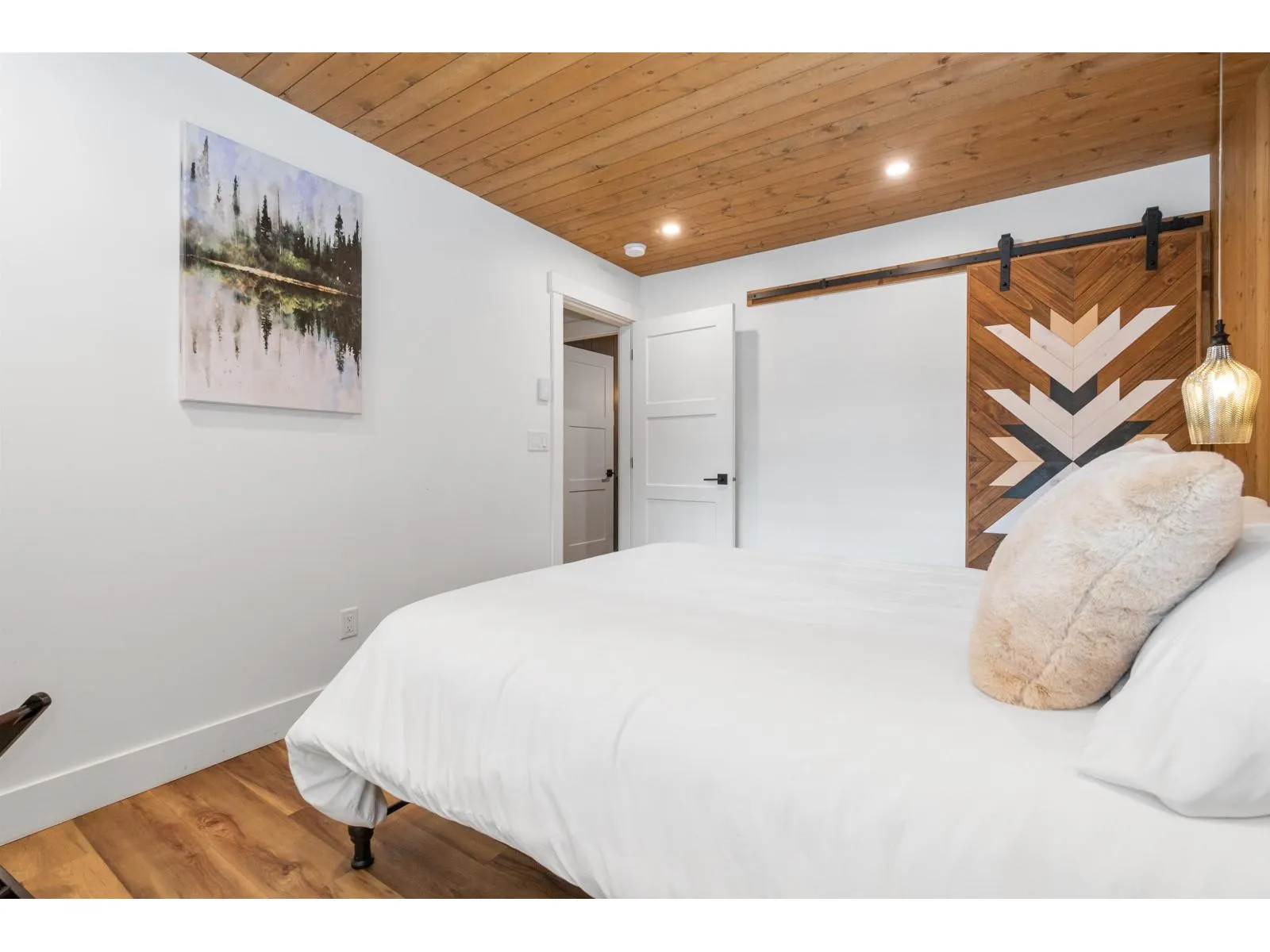 HG139 71498 OLD HOPE PRINCETON HIGHWAY|Sunshine Valley