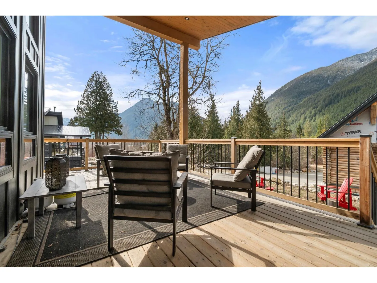 HG139 71498 OLD HOPE PRINCETON HIGHWAY|Sunshine Valley