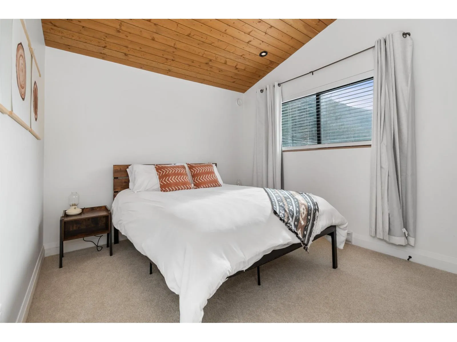 HG139 71498 OLD HOPE PRINCETON HIGHWAY|Sunshine Valley