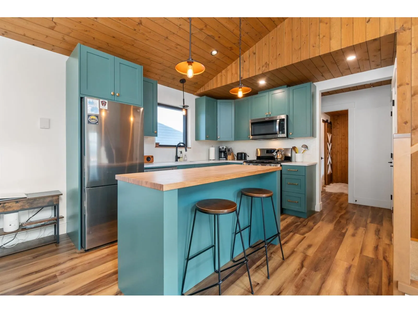 HG139 71498 OLD HOPE PRINCETON HIGHWAY|Sunshine Valley
