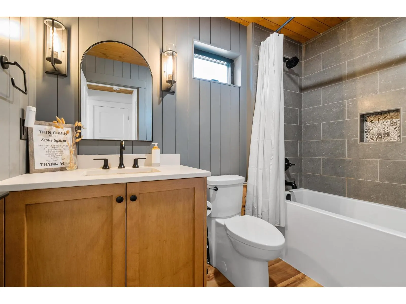 HG139 71498 OLD HOPE PRINCETON HIGHWAY|Sunshine Valley