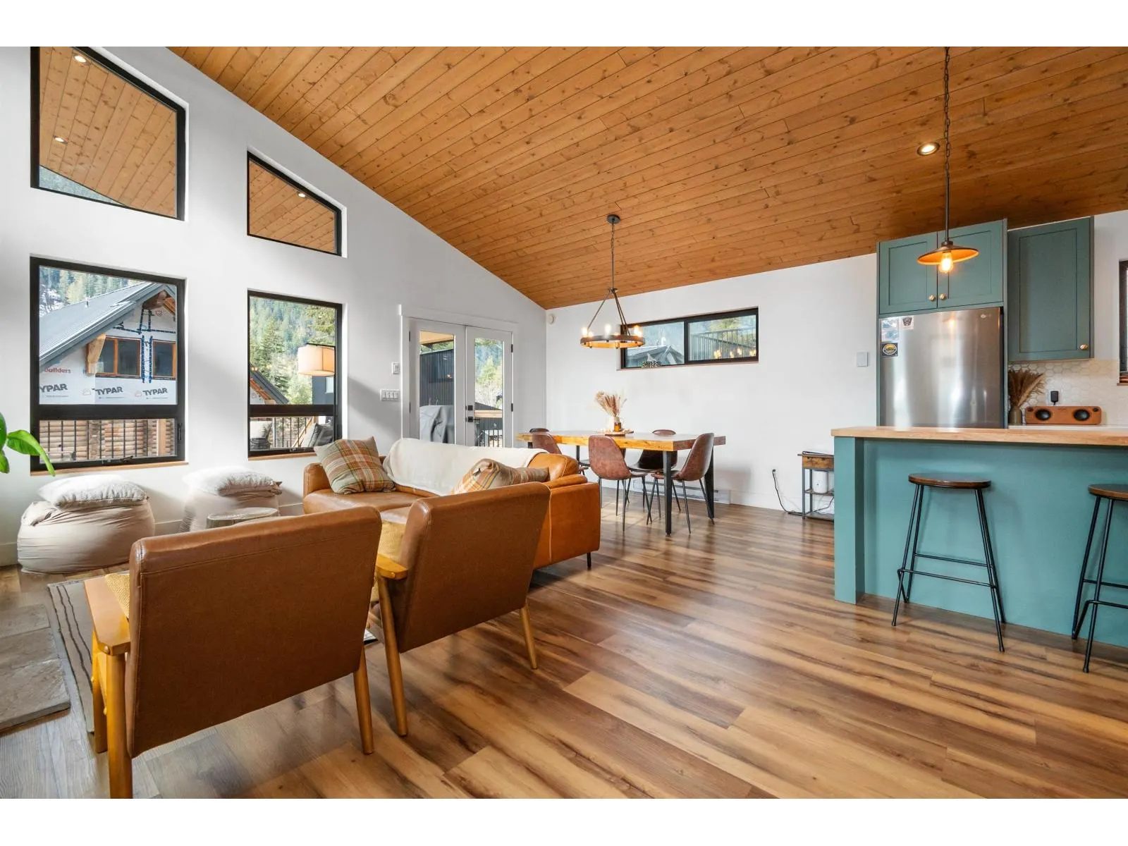 HG139 71498 OLD HOPE PRINCETON HIGHWAY|Sunshine Valley