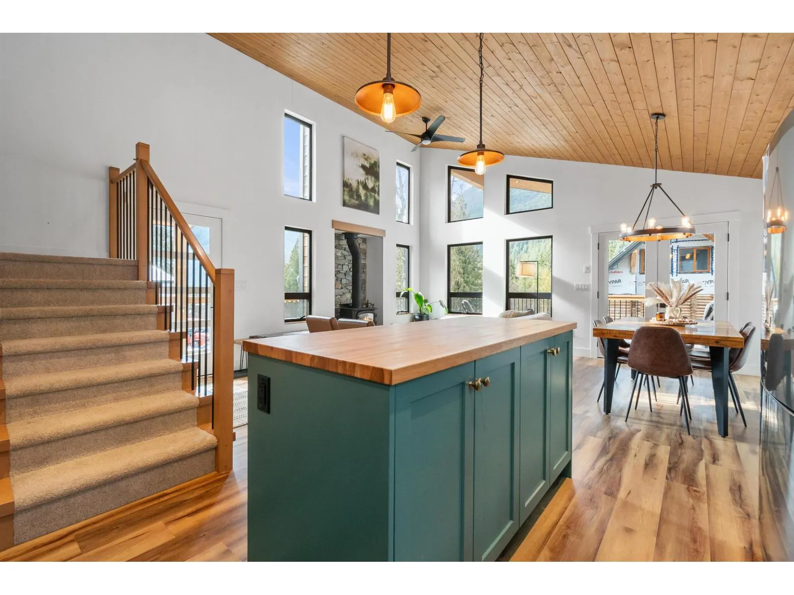HG139 71498 OLD HOPE PRINCETON HIGHWAY|Sunshine Valley