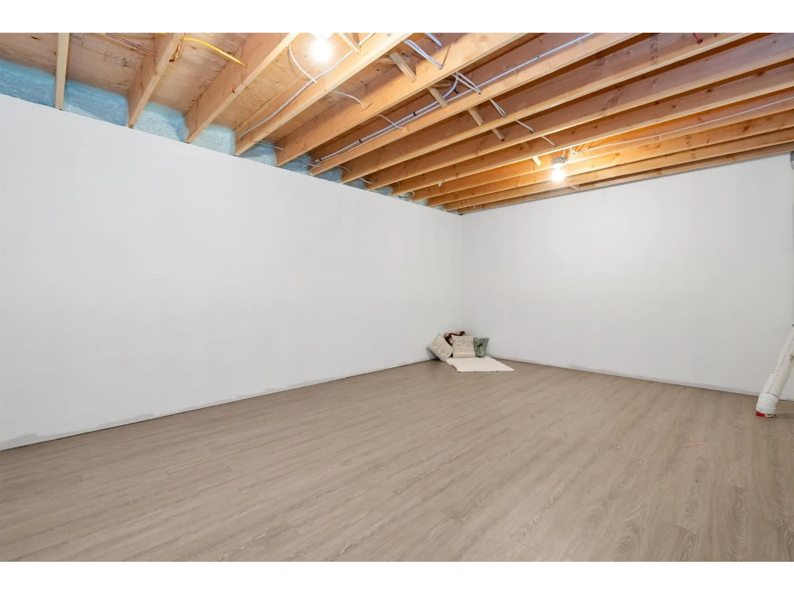 HG139 71498 OLD HOPE PRINCETON HIGHWAY|Sunshine Valley
