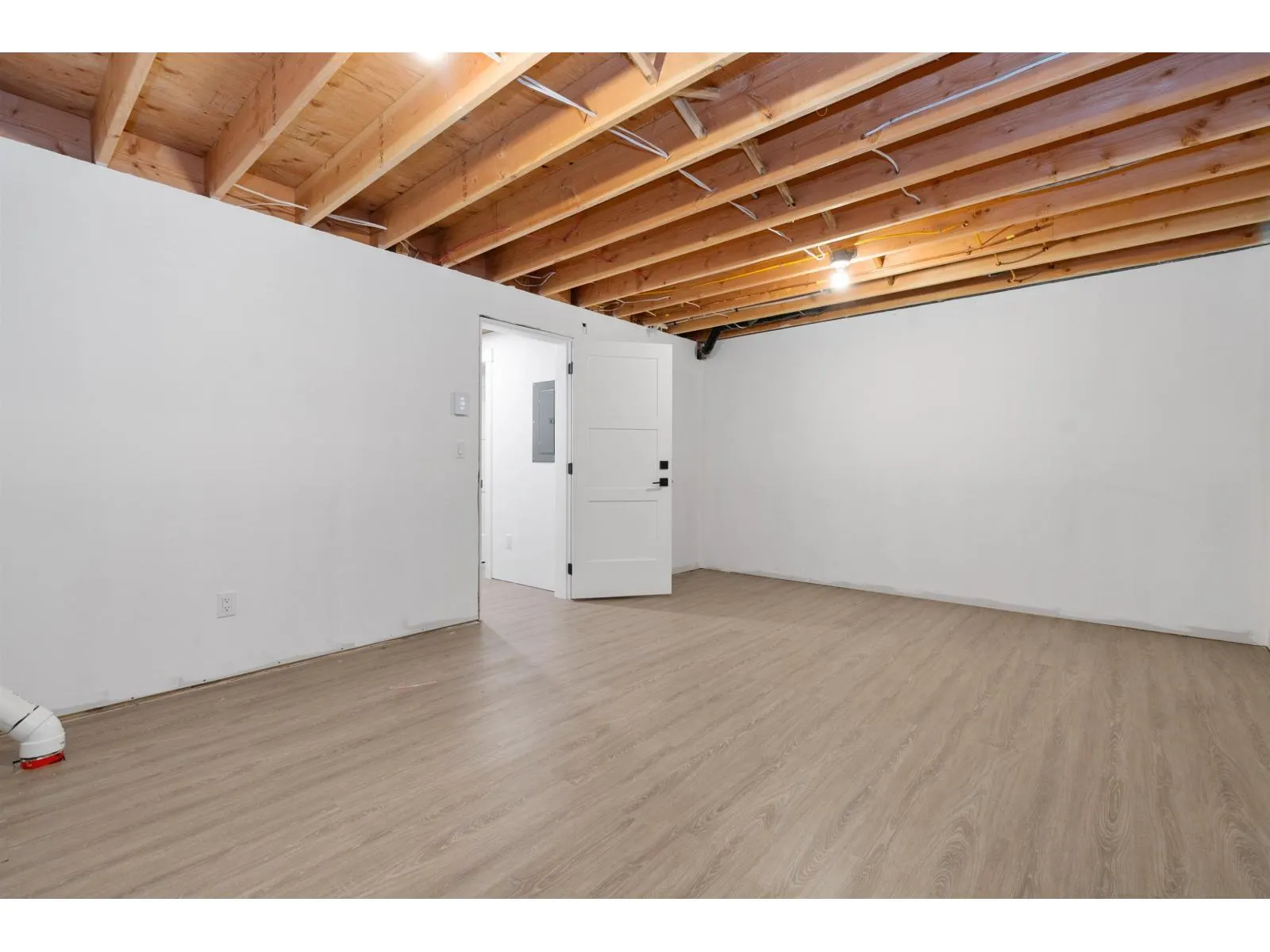 HG139 71498 OLD HOPE PRINCETON HIGHWAY|Sunshine Valley