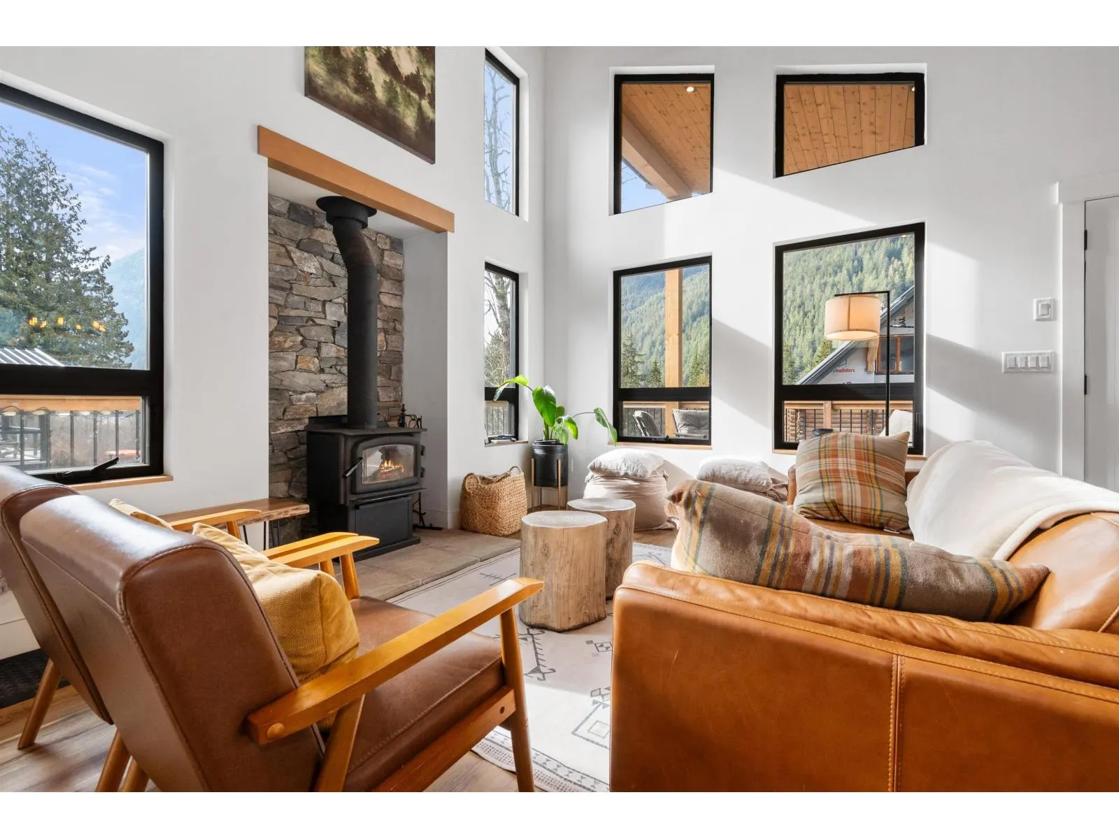 HG139 71498 OLD HOPE PRINCETON HIGHWAY|Sunshine Valley