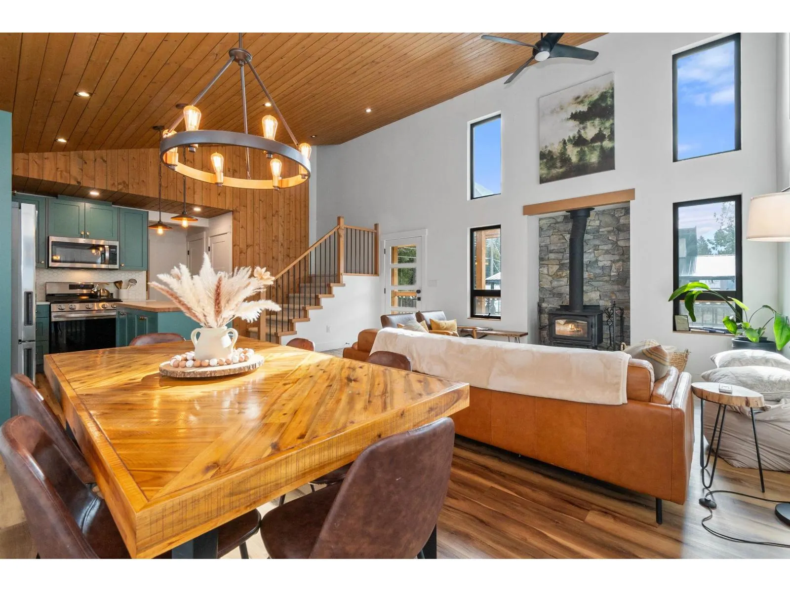 HG139 71498 OLD HOPE PRINCETON HIGHWAY|Sunshine Valley
