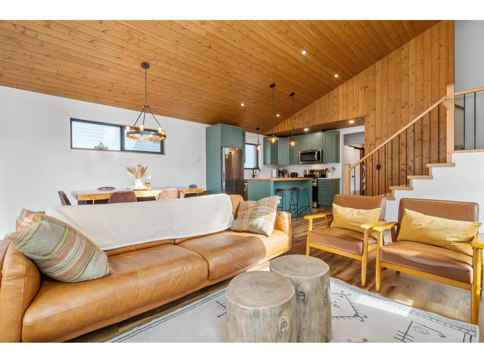 HG139 71498 OLD HOPE PRINCETON HIGHWAY|Sunshine Valley