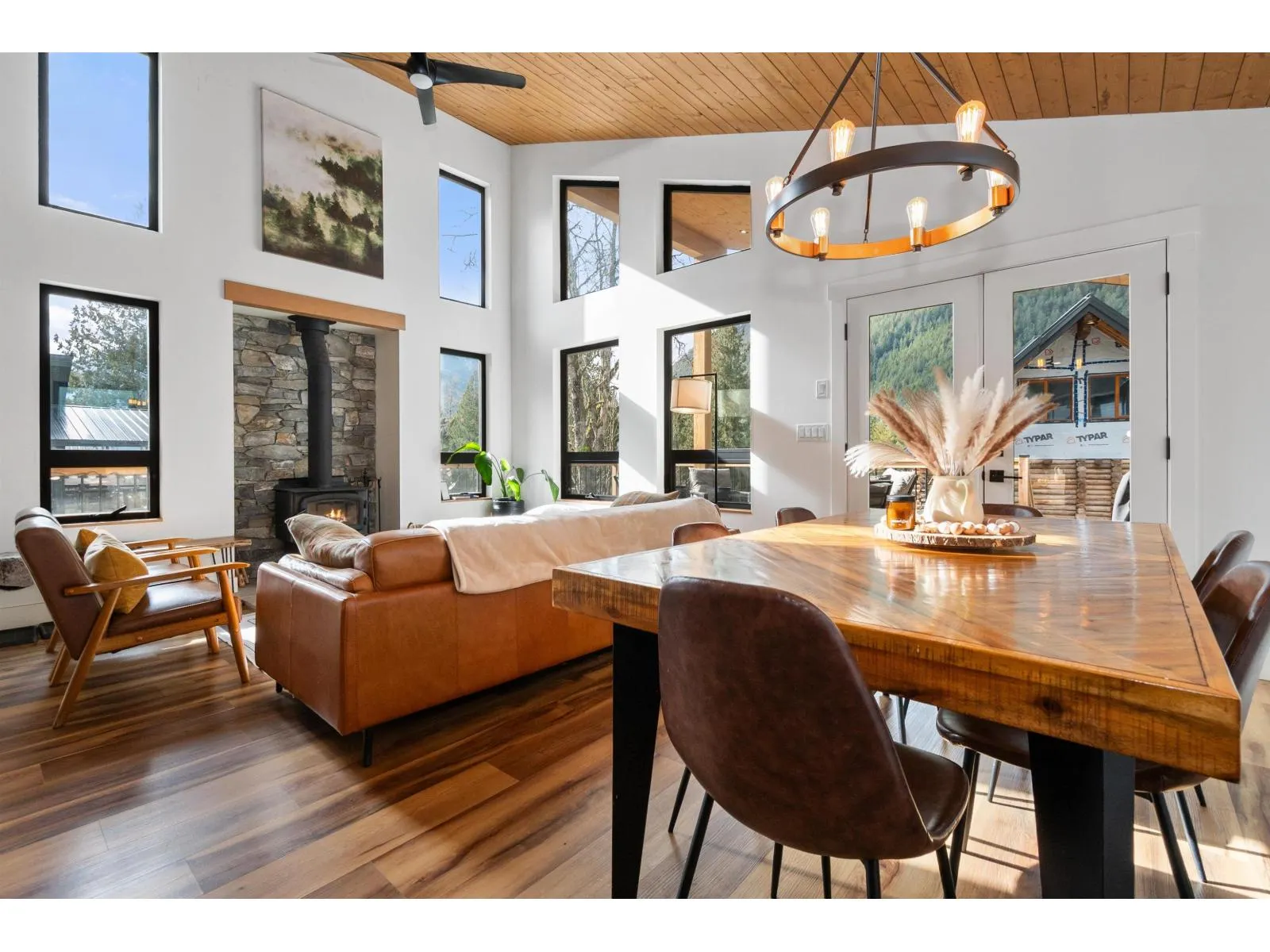 HG139 71498 OLD HOPE PRINCETON HIGHWAY|Sunshine Valley