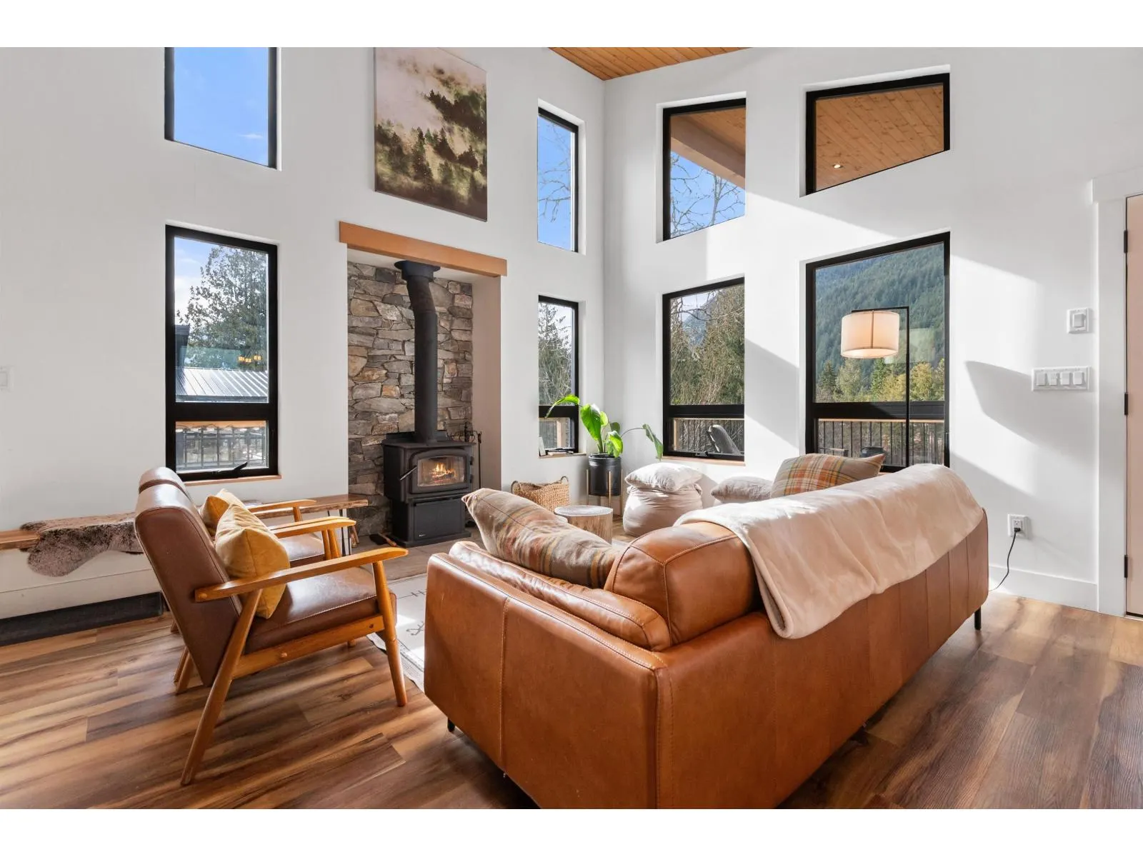 HG139 71498 OLD HOPE PRINCETON HIGHWAY|Sunshine Valley
