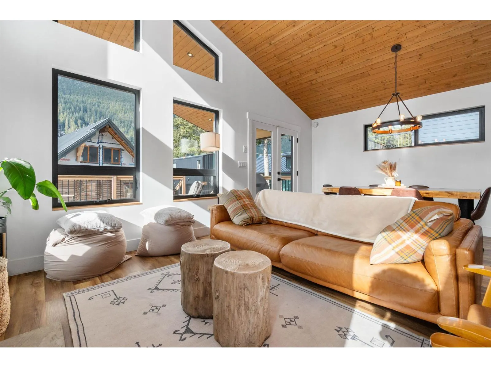 HG139 71498 OLD HOPE PRINCETON HIGHWAY|Sunshine Valley