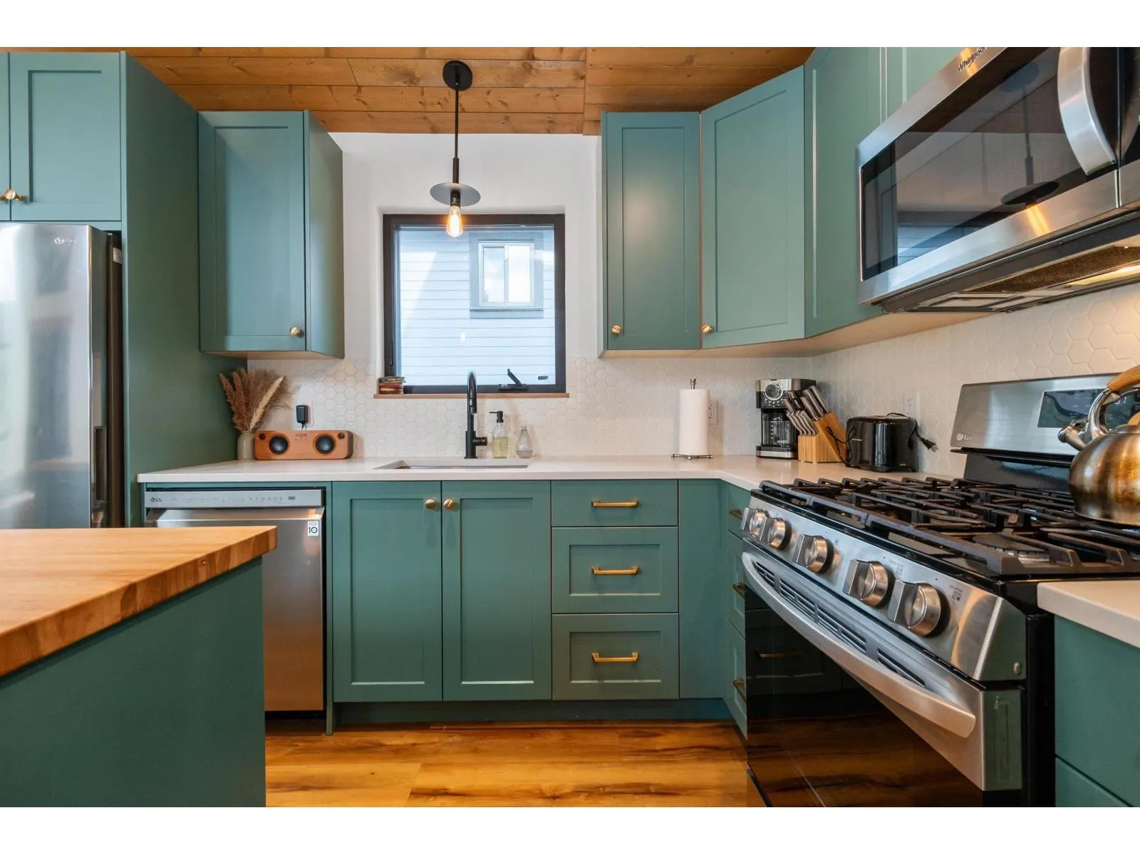 HG139 71498 OLD HOPE PRINCETON HIGHWAY|Sunshine Valley