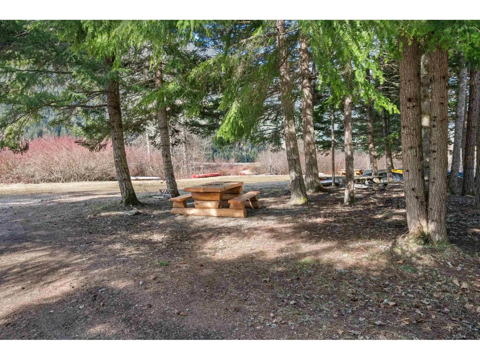 HG139 71498 OLD HOPE PRINCETON HIGHWAY|Sunshine Valley
