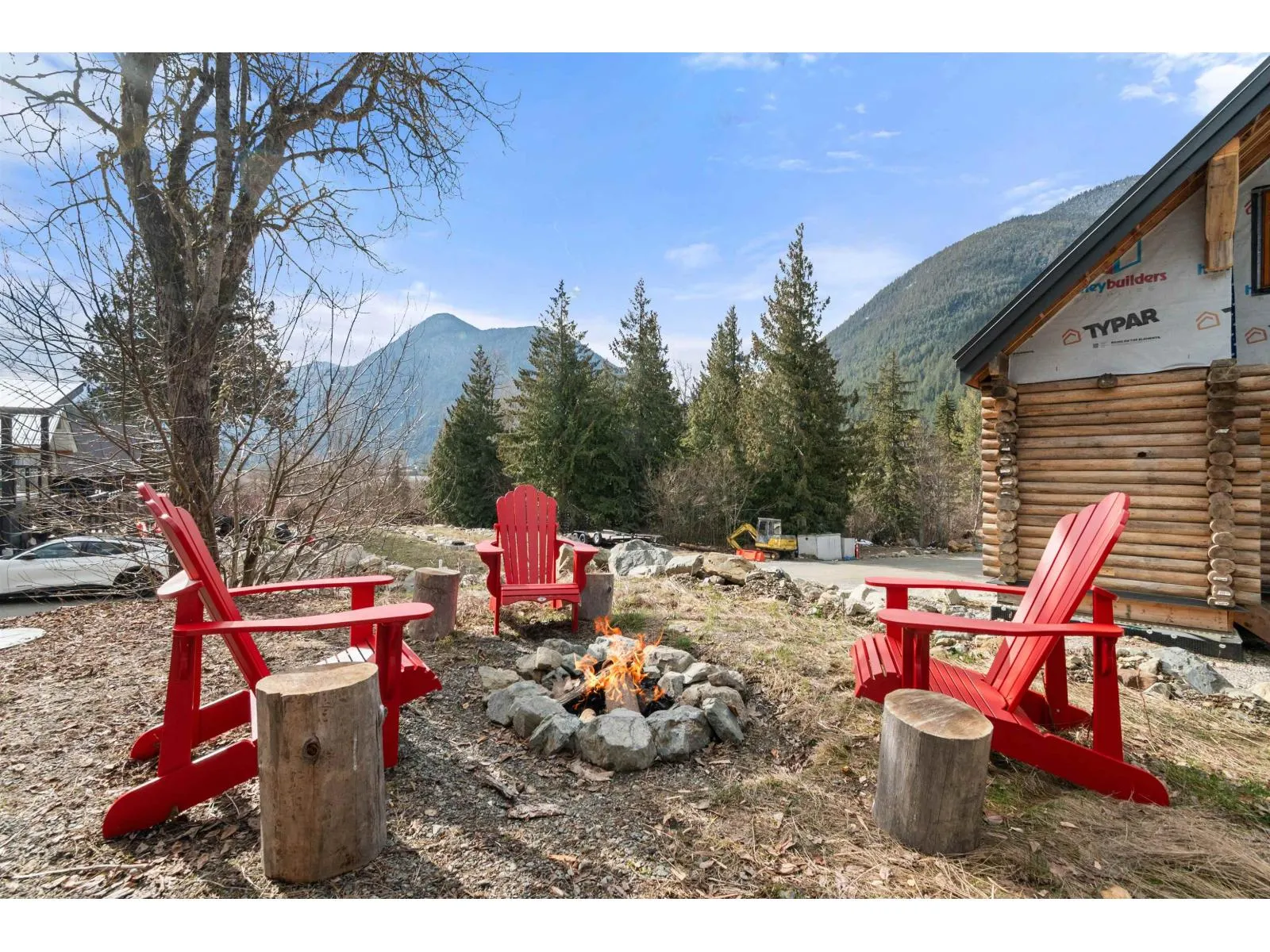 HG139 71498 OLD HOPE PRINCETON HIGHWAY|Sunshine Valley