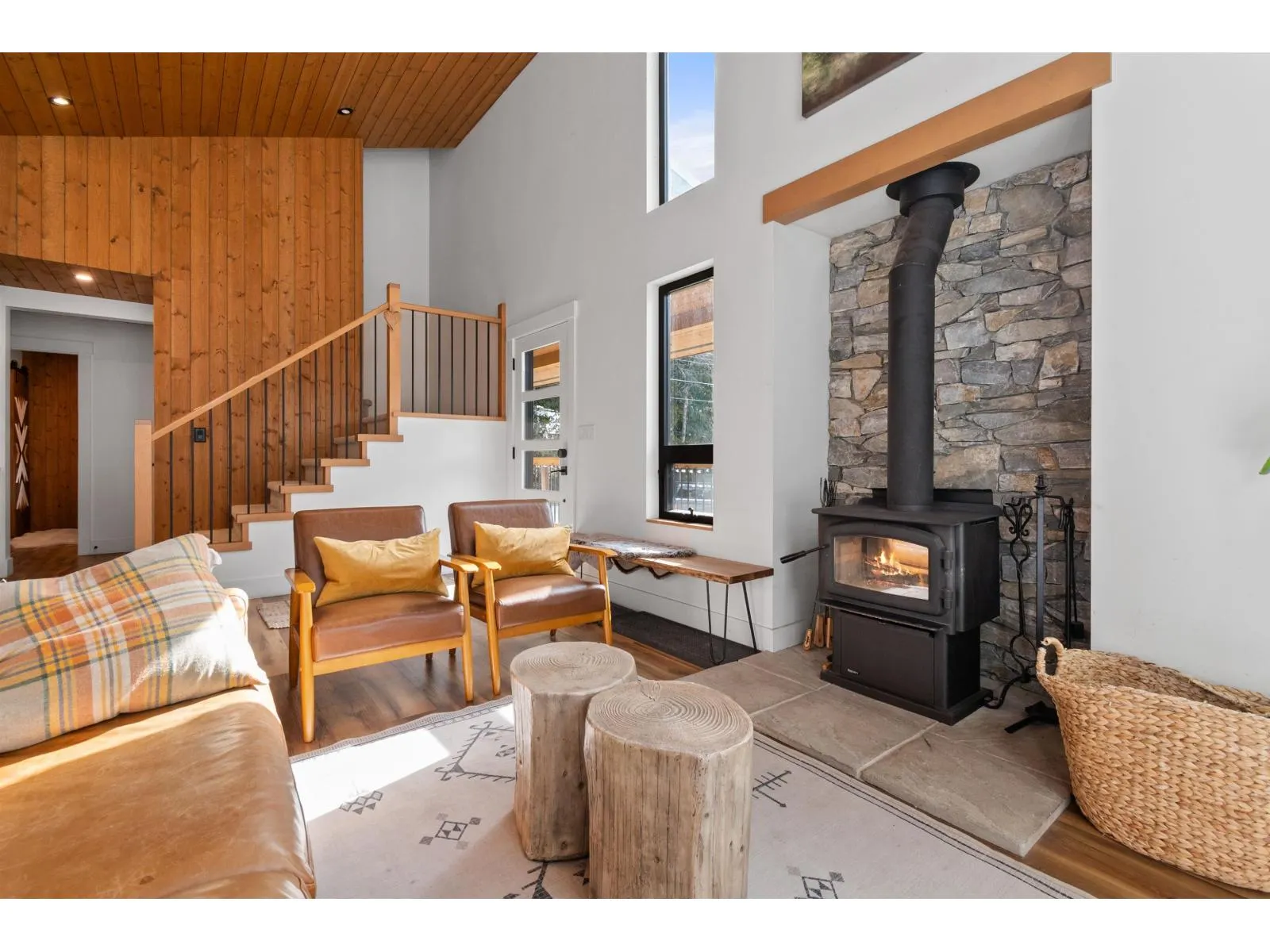 HG139 71498 OLD HOPE PRINCETON HIGHWAY|Sunshine Valley