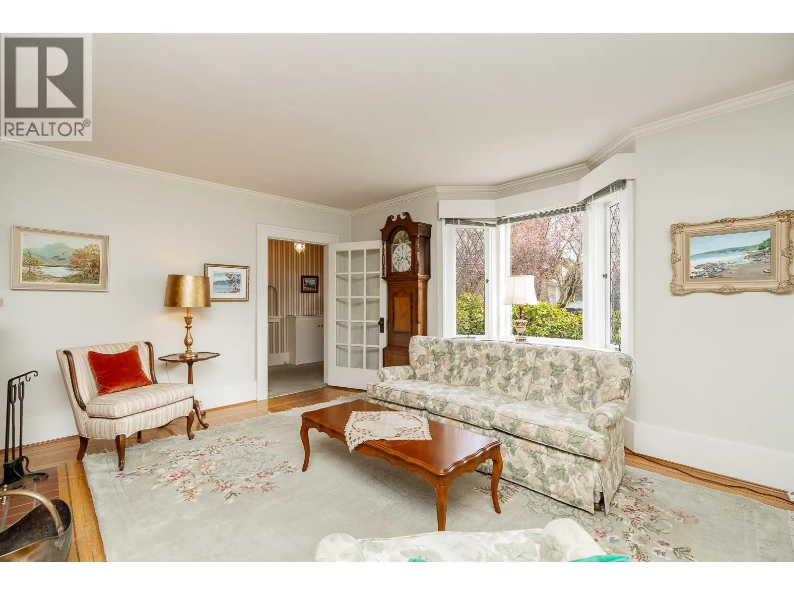 1969 W 43RD AVENUE