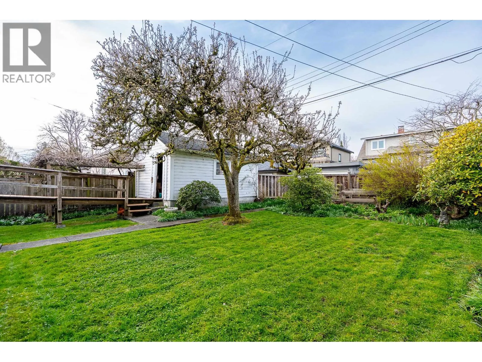 1969 W 43RD AVENUE