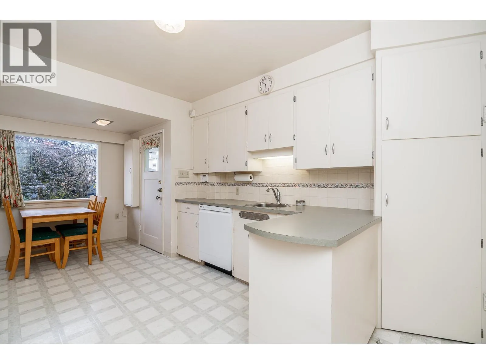 1969 W 43RD AVENUE