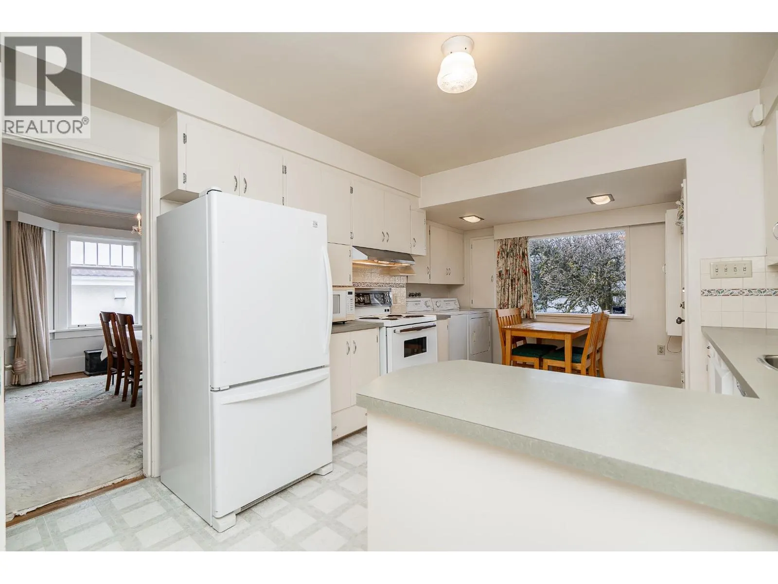 1969 W 43RD AVENUE