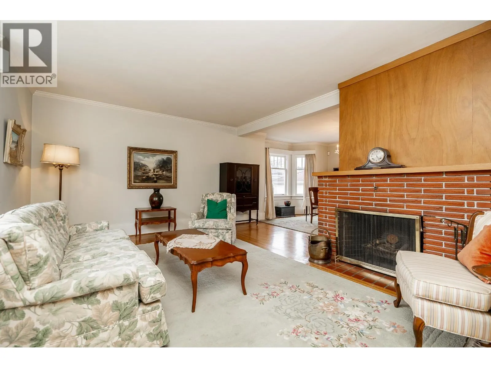 1969 W 43RD AVENUE