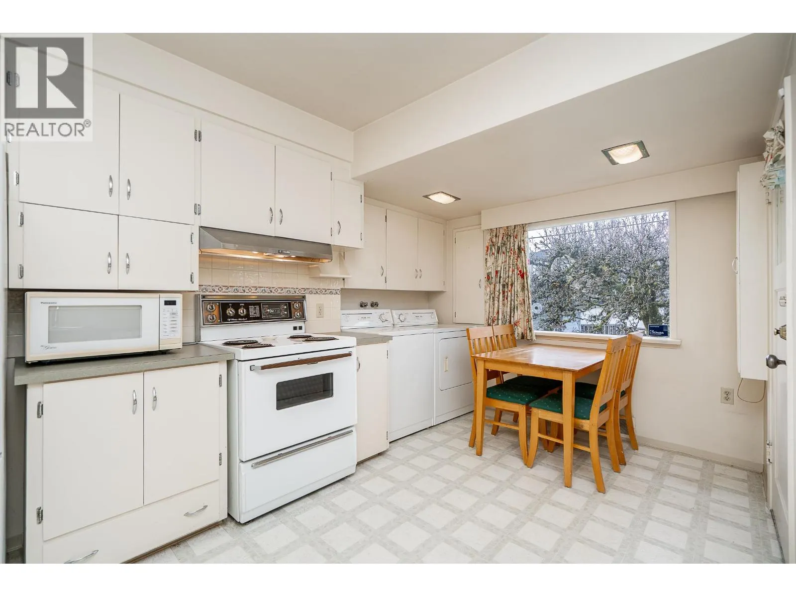 1969 W 43RD AVENUE