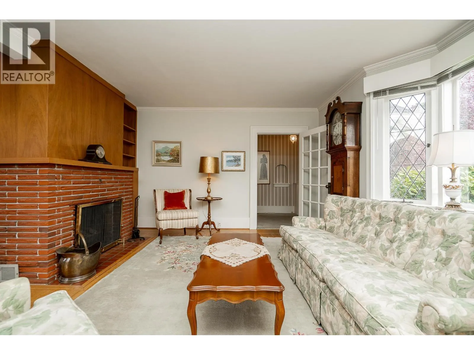 1969 W 43RD AVENUE