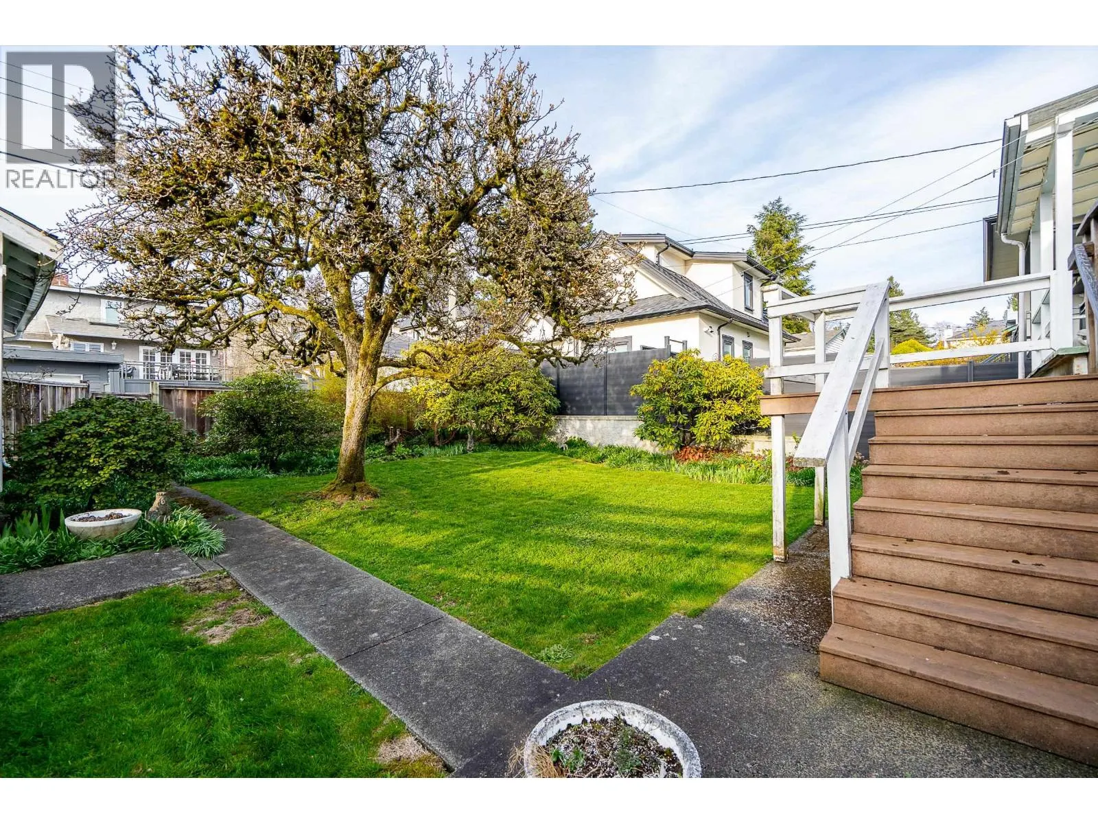 1969 W 43RD AVENUE