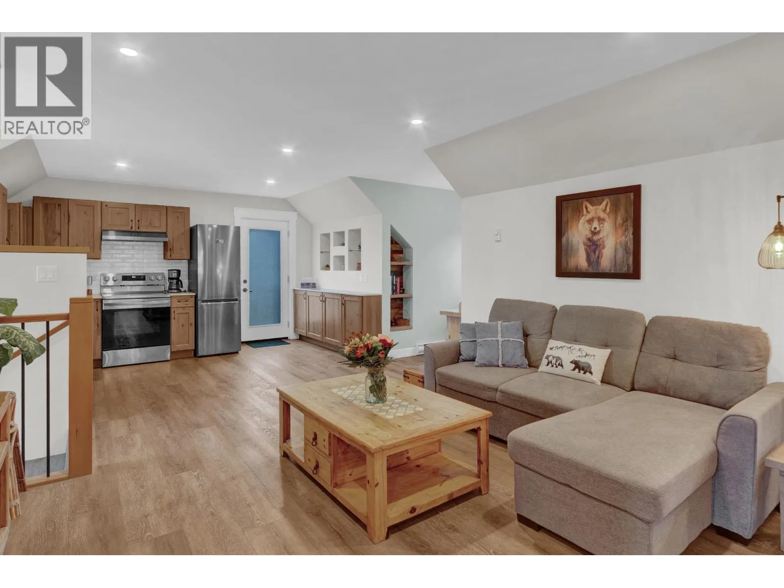 5226 CRANBROOK HILL ROAD