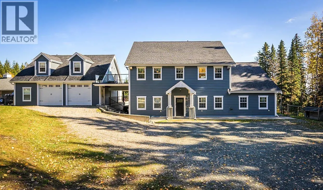 5226 CRANBROOK HILL ROAD