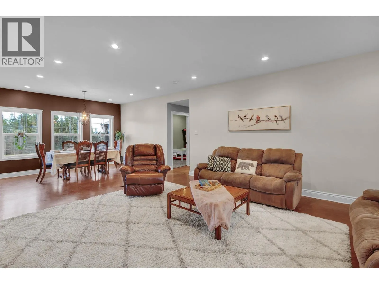 5226 CRANBROOK HILL ROAD