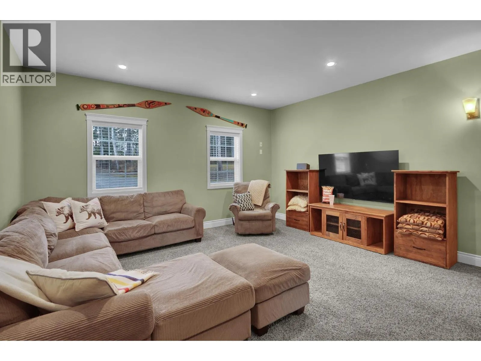 5226 CRANBROOK HILL ROAD