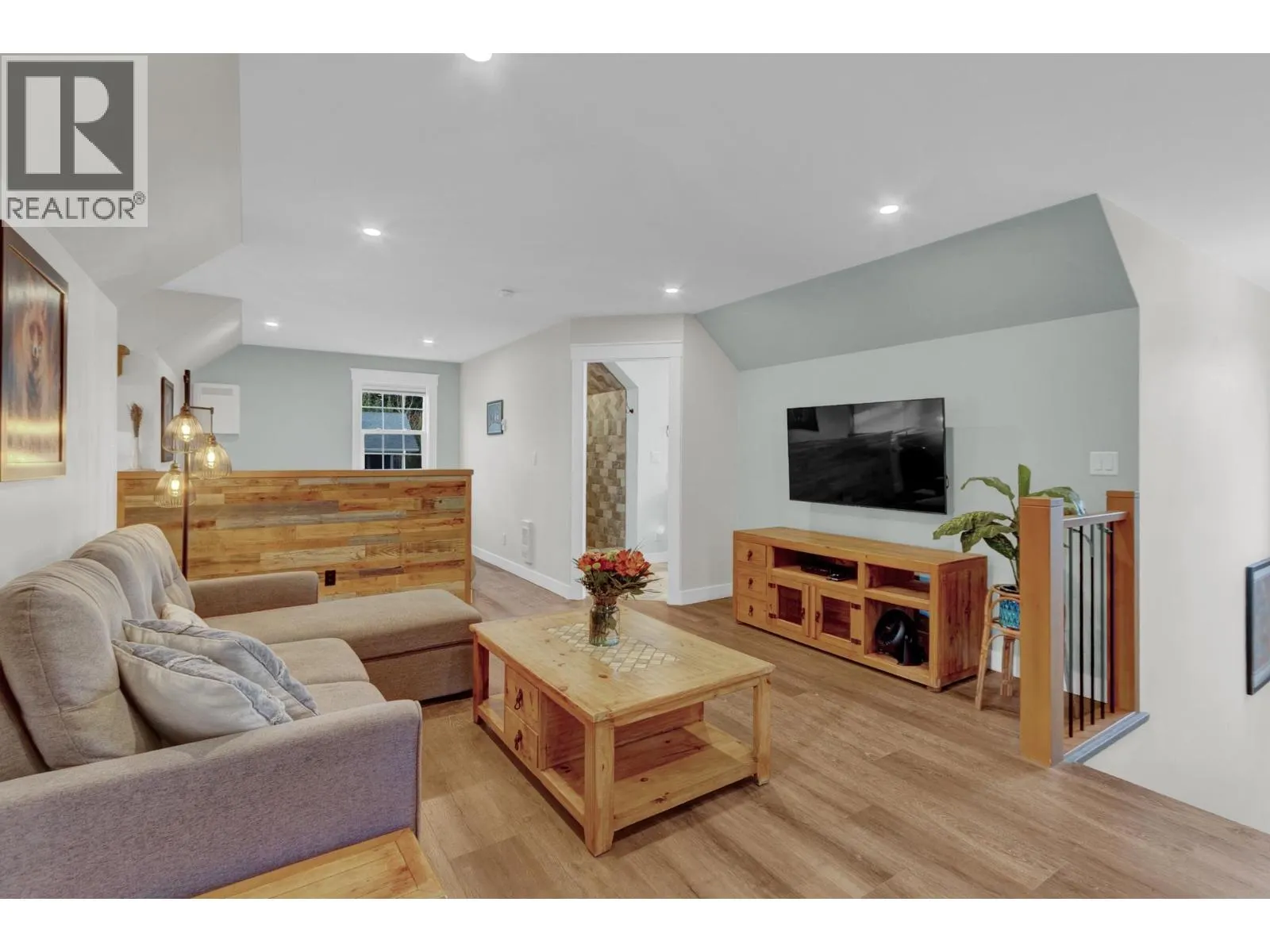 5226 CRANBROOK HILL ROAD
