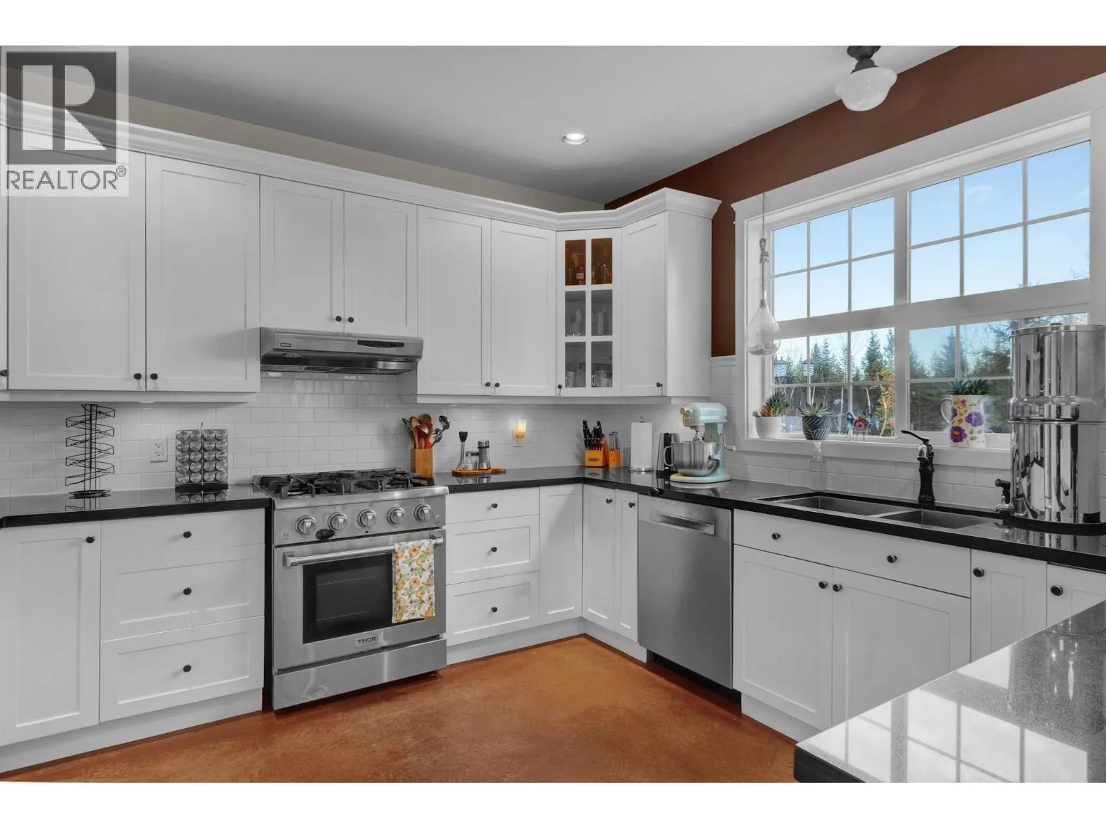 5226 CRANBROOK HILL ROAD