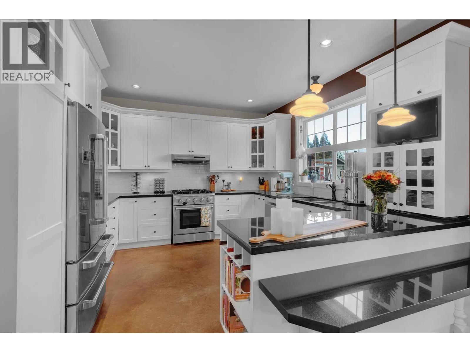 5226 CRANBROOK HILL ROAD